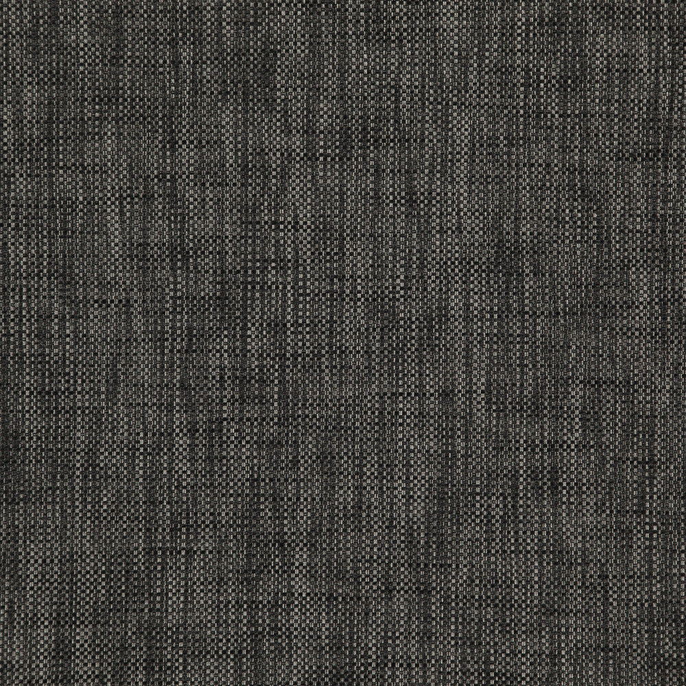 CRIME 99J8321 by JF Designer Fabric Justice Fibrguard 100% Polyester Turkey  Horizontal:  and Vertical:  55  - Swanky Fabrics -