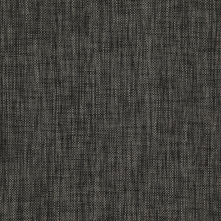 Crime 99J8321 by JF Designer Fabric Justice Fibrguard 100% Polyester Turkey 35000 Horizontal: and Vertical: 55 - Swanky Fabrics -