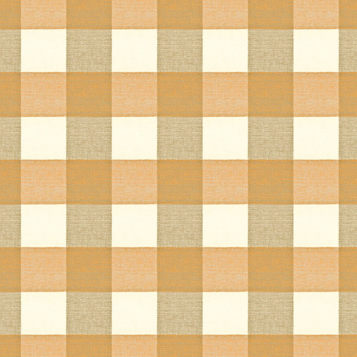 Cringle 1 Sunset by Stout Fabric Rainbow Library Mango/Cayenne 61% Spun Viscose 39% Polyester USA FLAME RETARDANT-U.F.A.C. CLASS 1 (OR A) CATB 117-2013 WYZENBEEK 25 000 DOUBLE RUB WEAR TEST (HEAVY DUTY) Horizontal: 6.875 and Vertical: 6.625 54 in - Fabric Carolina -