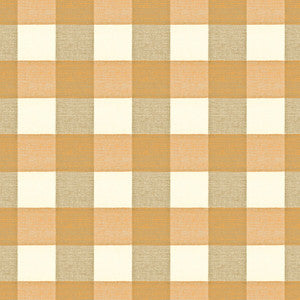 Cringle 1 Sunset by Stout Fabric