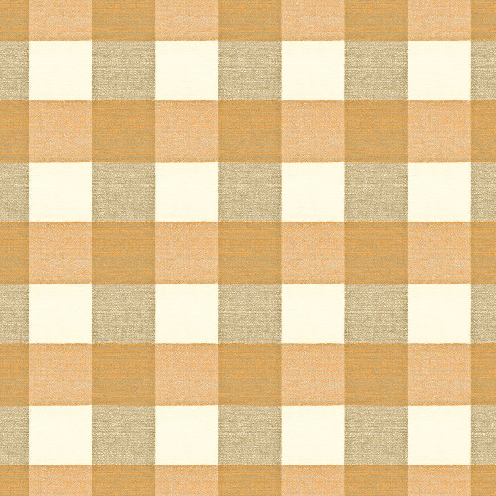 Cringle 1 Sunset by Stout Fabric RAINBOW LIBRARY MANGO/CAYENNE 61%SVI 39%POL USA FLAME RETARDANT-U.F.A.C. CLASS 1 CATB 117-2013 WYZENBEEK 25 000 DOUBLE RUB WEAR TEST (HEAVY DUTY) </p><p>Repeat: 6.625 54 in - Fabric Carolina -