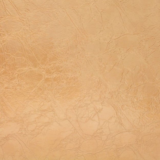 CRINKLE 26J6261 by JF Fabric TANNERY PLATINUM 76% Polyvinyl Chloride, 16% Polyester, 5% Cotton, 3% Polyurethane TURKEY ABRASIO (HEAVY DUTY- 30,000+ DOUBLE RUBS) Horizontal: N/A and Vertical: N/A 54.00 - Fabric Carolina -