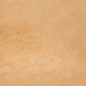 Crinkle 26J6261 by JF Fabric
