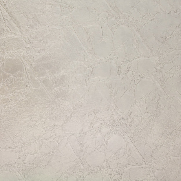 CRINKLE 96J6261 by JF Fabric TANNERY PLATINUM 76% Polyvinyl Chloride, 16% Polyester, 5% Cotton, 3% Polyurethane TURKEY ABRASIO (HEAVY DUTY- 30,000+ DOUBLE RUBS) Horizontal: N/A and Vertical: N/A 54.00 - Fabric Carolina -