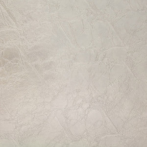 Crinkle 96J6261 by JF Fabric
