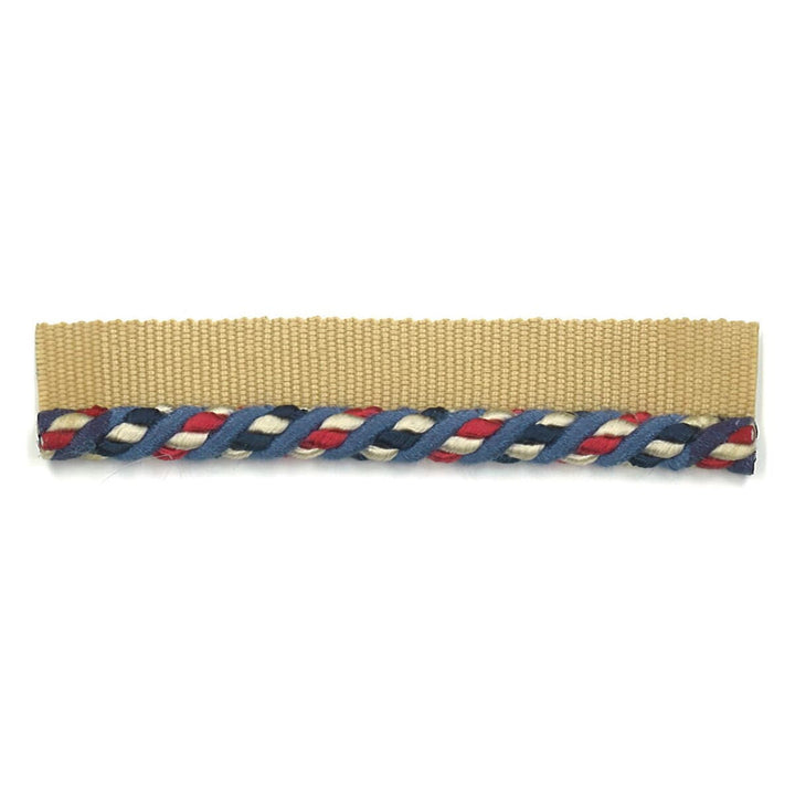 Cristabel 20 Beachglass by Stout Trim Stout Trim Cristabel 20 BeachglassTrim Art Of Design Trim-2 Cords 53%Cot 47%Svi China </p><p>Repeat: H: 0, V: 0 0.25 in - Fabric Carolina -