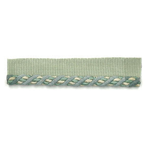 Cristabel 20 Beachglass by Stout Trim