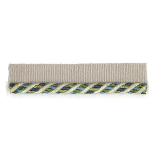 Cristabel 23 Marine by Stout Trim