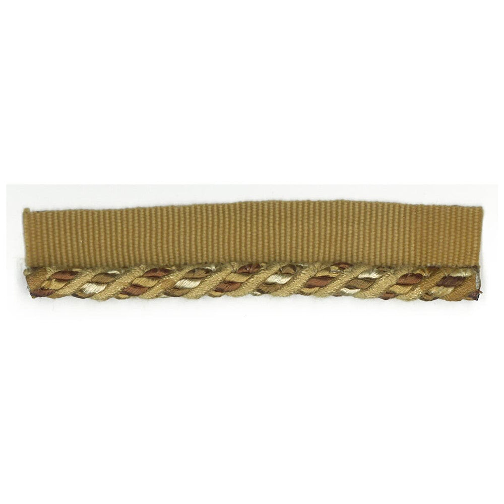 Cristabel 28 Acorn by Stout Trim Stout Trim Cristabel 28 AcornTrim ART OF DESIGN TRIM-2 CORDS 53%COT 47%SVI CHINA </p><p>Repeat: H: 0.000, V: 0.000 0.25 in - Fabric Carolina -