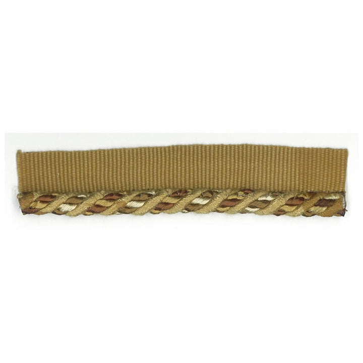 Cristabel 28 Acorn by Stout Trim Stout Trim Cristabel 28 AcornTrim ART OF DESIGN TRIM-2 CORDS 53%COT 47%SVI CHINA </p><p>Repeat: H: 0.000, V: 0.000 0.25 in - Fabric Carolina -