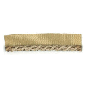 Cristabel 4 Linen by Stout Trim