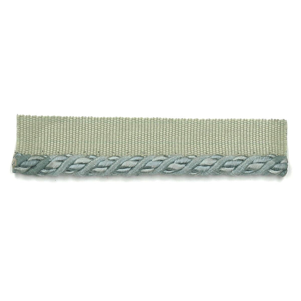 Cristabel 8 Spa by Stout Trim Stout Trim Cristabel 8 SpaTrim ART OF DESIGN TRIM-2 CORDS 53%COT 47%SVI CHINA </p><p>Repeat: H: 0.000, V: 0.000 0.25 in - Fabric Carolina -