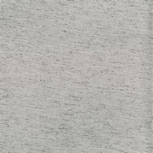Crispy Ash by Norbar Fabric VICTORY 100% POLYESTER TURKEY </p><p>Repeat: 57 - Fabric Carolina -