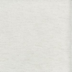 Crispy Beach by Norbar Fabric VICTORY 100% POLYESTER TURKEY </p><p>Repeat: 57 - Fabric Carolina -