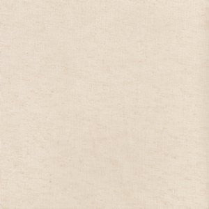 Crispy Champagne by Norbar Fabric Color/BEIGE 100% POLYESTER TURKEY 57 - Fabric Carolina -