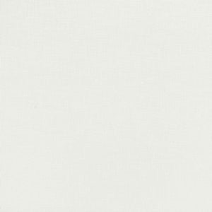 Crispy Off White by Norbar Fabric See Sample 100% POLYESTER TURKEY 57 - Fabric Carolina -