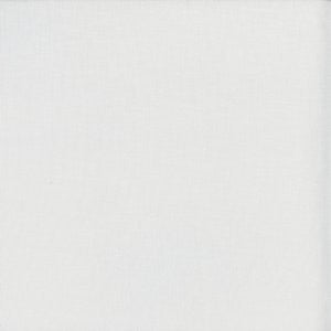 Crispy Snow by Norbar Fabric VICTORY 100% POLYESTER TURKEY </p><p>Repeat: 57 - Fabric Carolina -