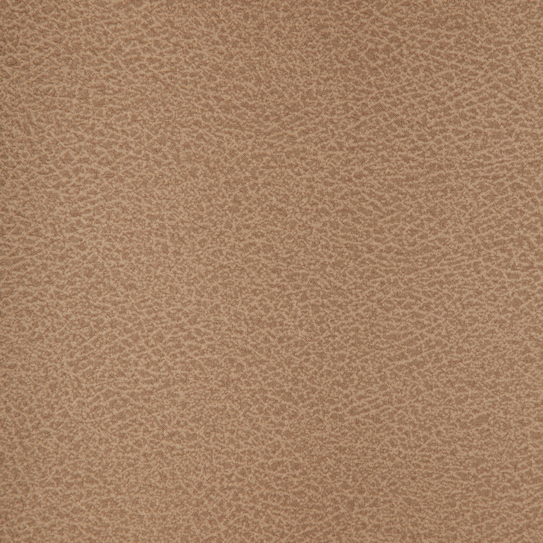Kravet Design - Crisp-106 By Kravet Design Fabric