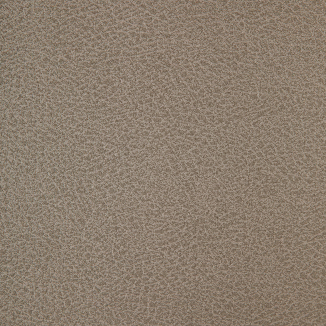 Kravet Design - Crisp-11 By Kravet Design Fabric