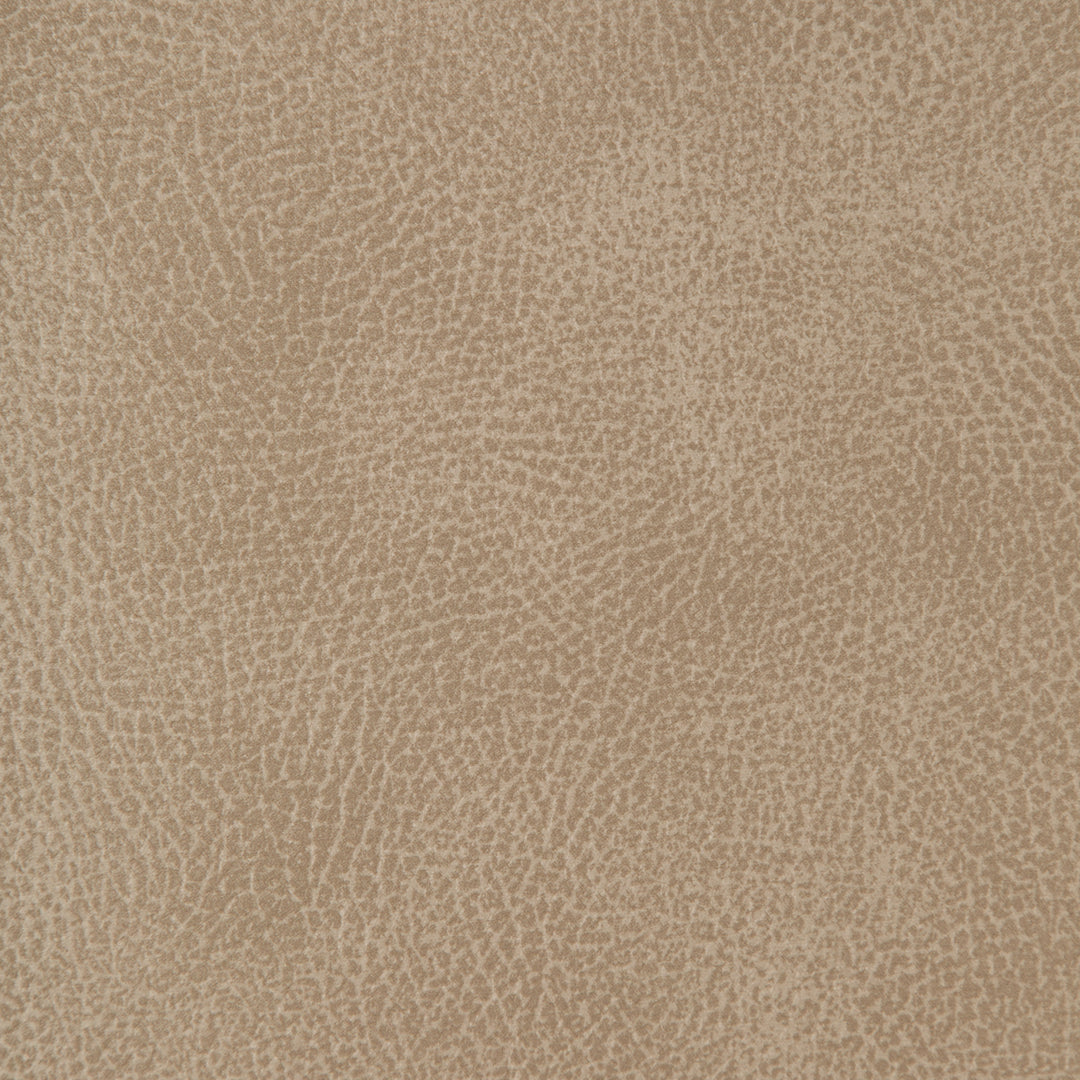 Kravet Design - Crisp-1101 By Kravet Design Fabric