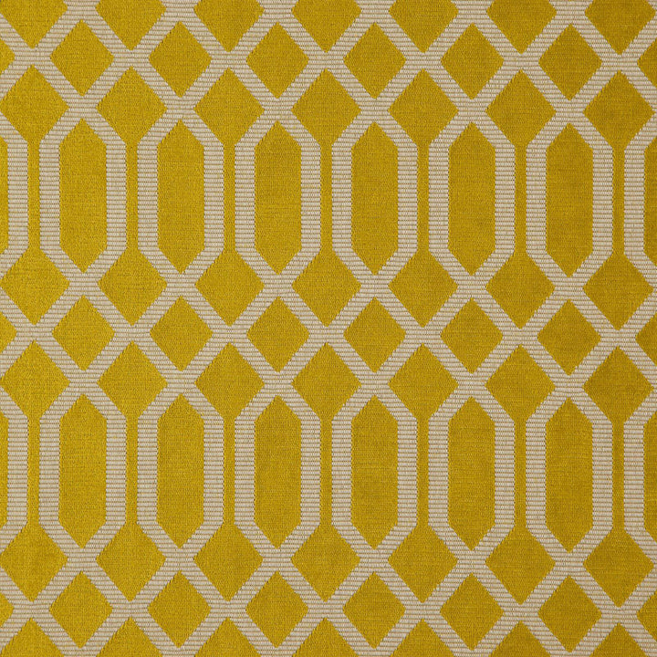 CRISSCROSS 18J7911 by JF Fabric Arcadia Fibreguard 64% Polyester, 32% Acrylic, 4% Viscose Turkey Horizontal: 2.25 and Vertical: 6.5 55 - Fabric Carolina -