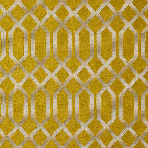 CRISSCROSS 18J7911 by JF Designer Fabric ARCADIA FIBREGUARD 64% Polyester, 32% Acrylic, 4% Viscose TURKEY ABRASIO (HEAVY DUTY- 30,000+ DOUBLE RUBS) Horizontal: 2.250 and Vertical: 6.500 55.00 - Swanky Fabrics -