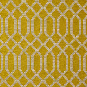 Crisscross 18J7911 By JF Fabric