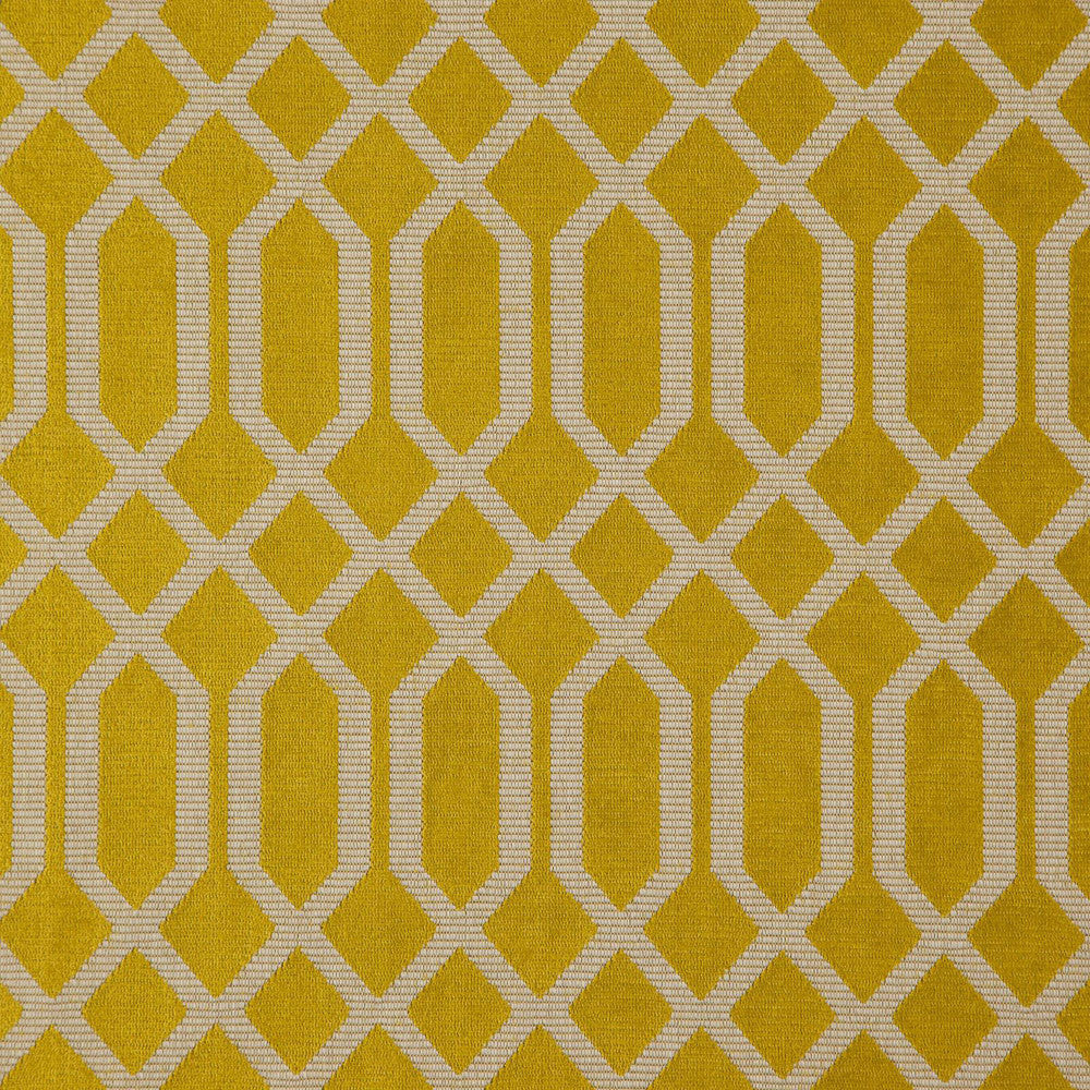 CRISSCROSS 18J7911 by JF Designer Fabric Arcadia Fibreguard 64% Polyester, 32% Acrylic, 4% Viscose Turkey  Horizontal: 2.25 and Vertical: 6.5 55  - Swanky Fabrics -