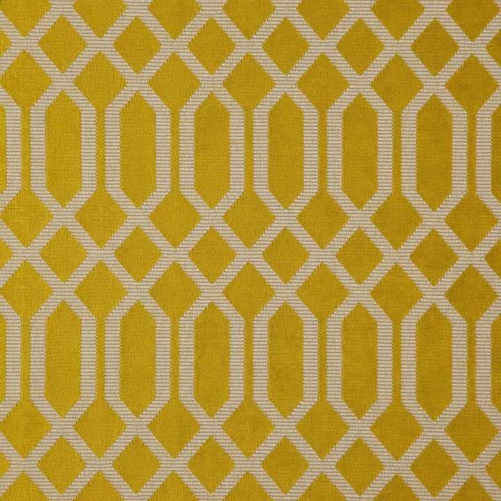 CRISSCROSS 18J7911 by JF Designer Fabric Arcadia Fibreguard 64% Polyester, 32% Acrylic, 4% Viscose Turkey  Horizontal: 2.25 and Vertical: 6.5 55  - Swanky Fabrics -