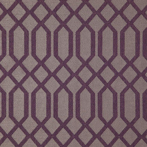 Crisscross 56J7911 By JF Fabric