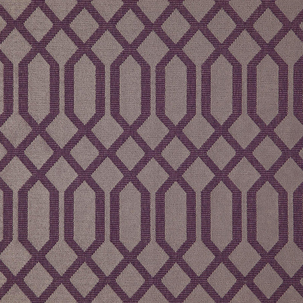 CRISSCROSS 56J7911 by JF Fabric ARCADIA FIBREGUARD 64% Polyester, 32% Acrylic, 4% Viscose TURKEY ABRASIO (HEAVY DUTY- 30,000+ DOUBLE RUBS) Horizontal: 2.250 and Vertical: 6.500 55.00 - Fabric Carolina -