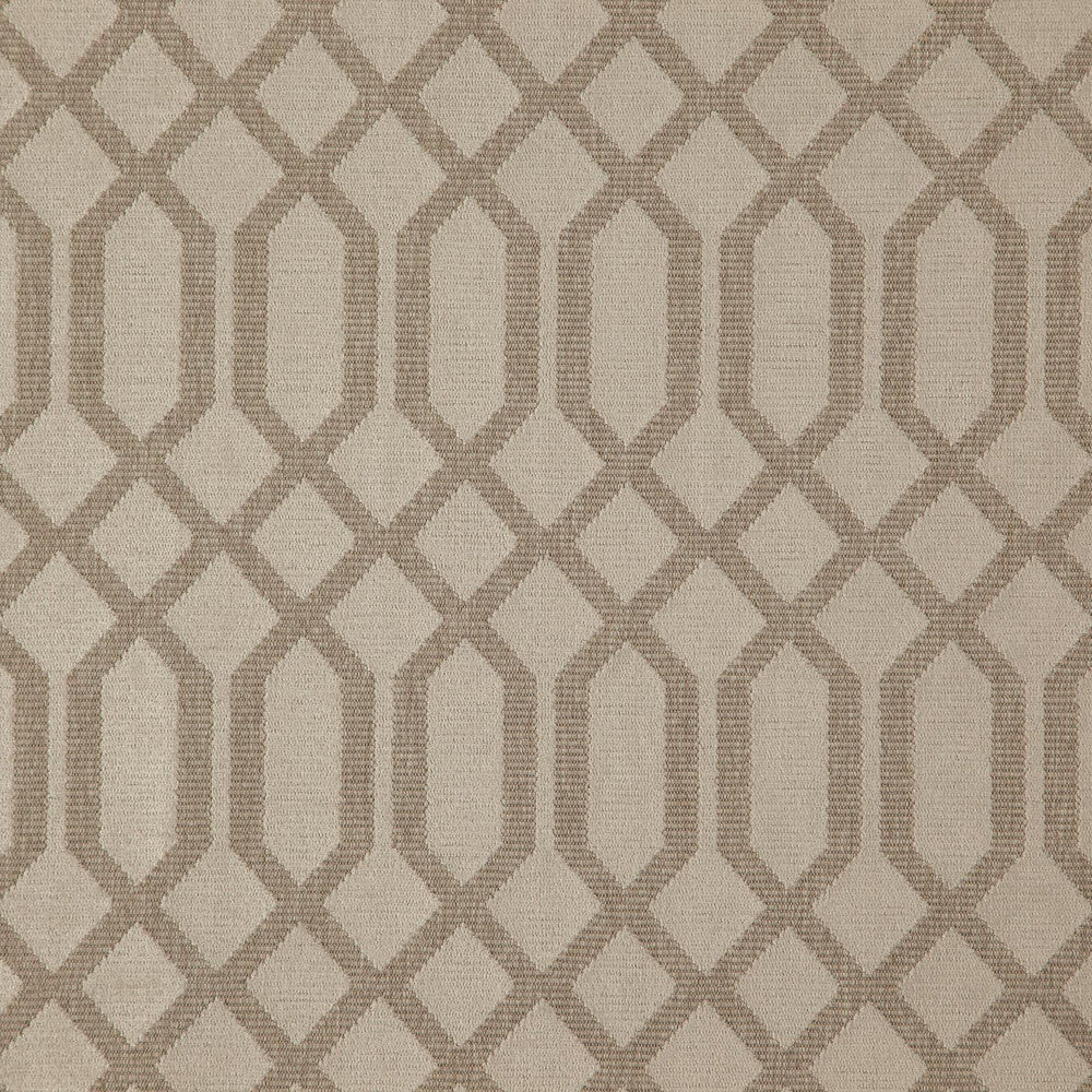 Crisscross 94J7911 by JF Designer Fabric Arcadia Fibreguard 64% Polyester, 32% Acrylic, 4% Viscose Turkey 90000 Horizontal: 2.25 and Vertical: 6.5 55 - Swanky Fabrics -