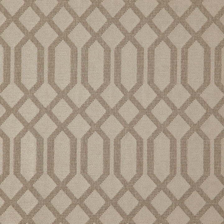 Crisscross 94J7911 by JF Fabric Arcadia Fibreguard 64% Polyester, 32% Acrylic, 4% Viscose Turkey 90000 Horizontal: 2.25 and Vertical: 6.5 55 - Fabric Carolina -