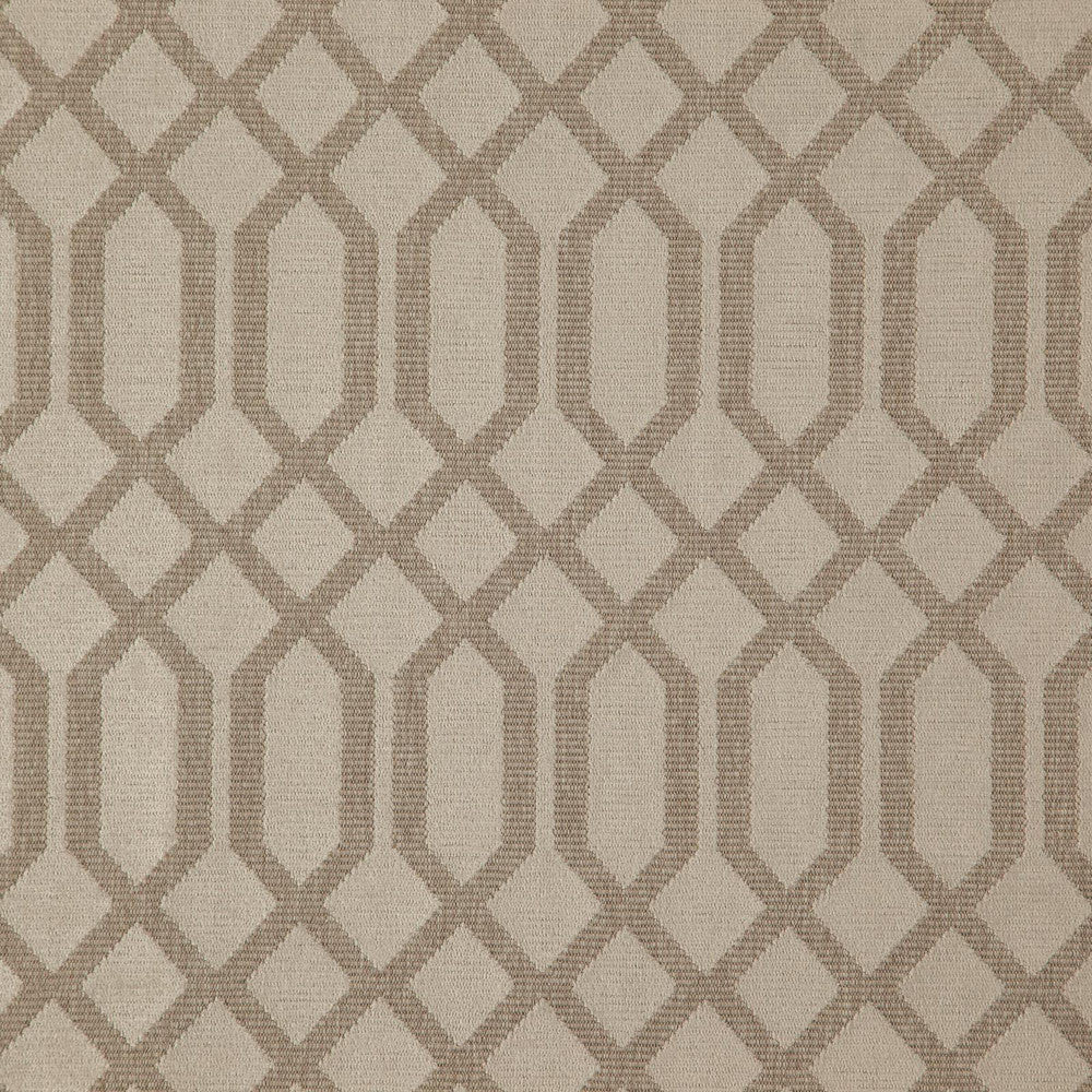 CRISSCROSS 94J7911 by JF Designer Fabric Arcadia Fibreguard 64% Polyester, 32% Acrylic, 4% Viscose Turkey  Horizontal: 2.25 and Vertical: 6.5 55  - Swanky Fabrics -