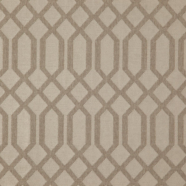 CRISSCROSS 94J7911 by JF Designer Fabric Arcadia Fibreguard 64% Polyester, 32% Acrylic, 4% Viscose Turkey  Horizontal: 2.25 and Vertical: 6.5 55  - Swanky Fabrics -