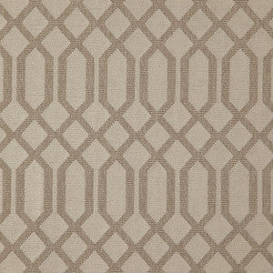 Crisscross 94J7911 By JF Fabric