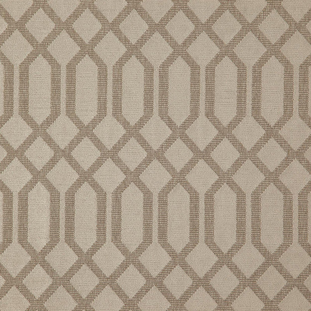 CRISSCROSS 94J7911 by JF Fabric ARCADIA FIBREGUARD 64% Polyester, 32% Acrylic, 4% Viscose TURKEY ABRASIO (HEAVY DUTY- 30,000+ DOUBLE RUBS) Horizontal: 2.250 and Vertical: 6.500 55.00 - Fabric Carolina -