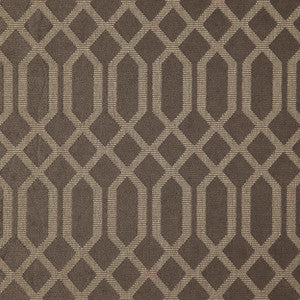 Crisscross 95J7911 By JF Fabric