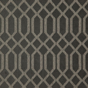 Crisscross 98J7911 By JF Fabric