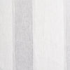Critique 1 Fog by Marcus William Fabric