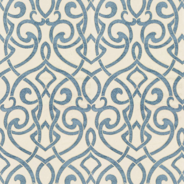 Critique 1 Moonstone by Stout Fabric COMFORTABLE LIVING CHAMBRAY/CADET 65%SVI 35%POL CHINA WYZENBEEK 25 000 DOUBLE RUB WEAR TEST (HEAVY DUTY) </p><p>Repeat: 27.5 55 in - Fabric Carolina -