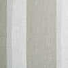 Critique 2 Jute by Marcus William Fabric
