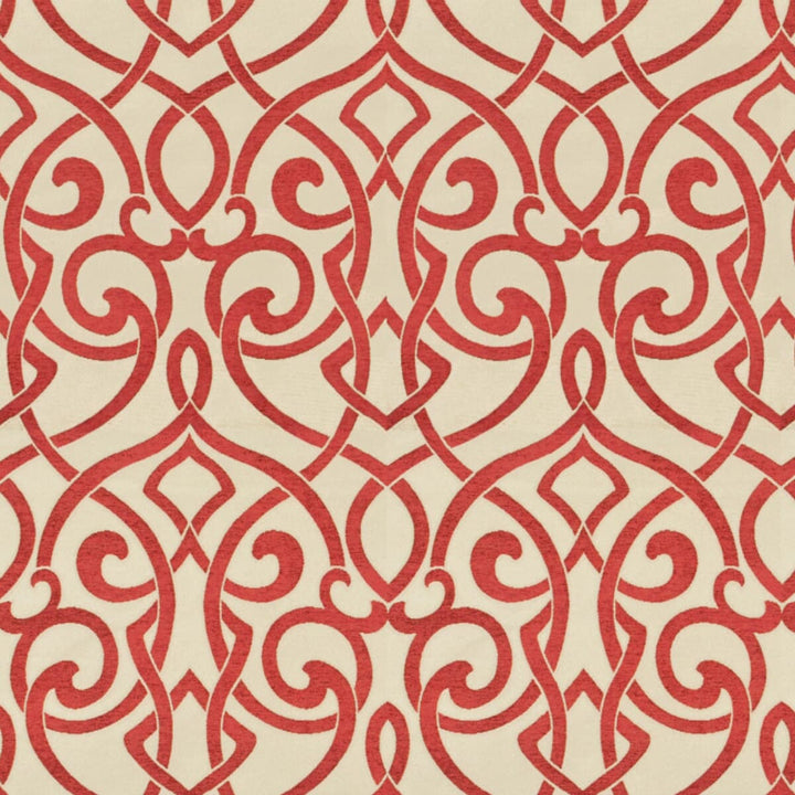 Critique 3 Brick by Stout Fabric RAINBOW LIBRARY BLOSOM/CRANBERRY 65%SVI 35%POL CHINA WYZENBEEK 25 000 DOUBLE RUB WEAR TEST (HEAVY DUTY) </p><p>Repeat: 27.5 55 in - Fabric Carolina -