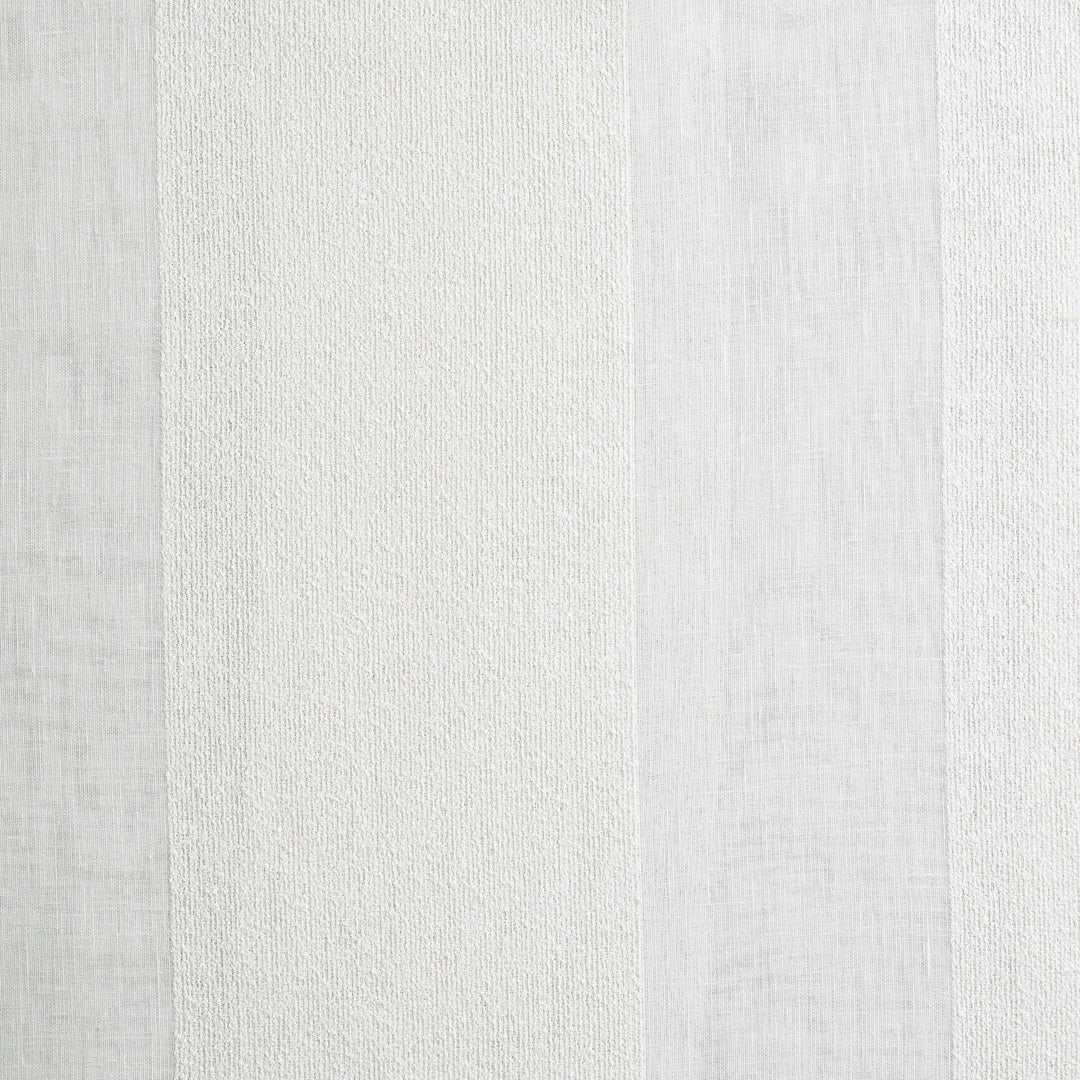 Critique 4 Chalk by Marcus William Designer Fabric