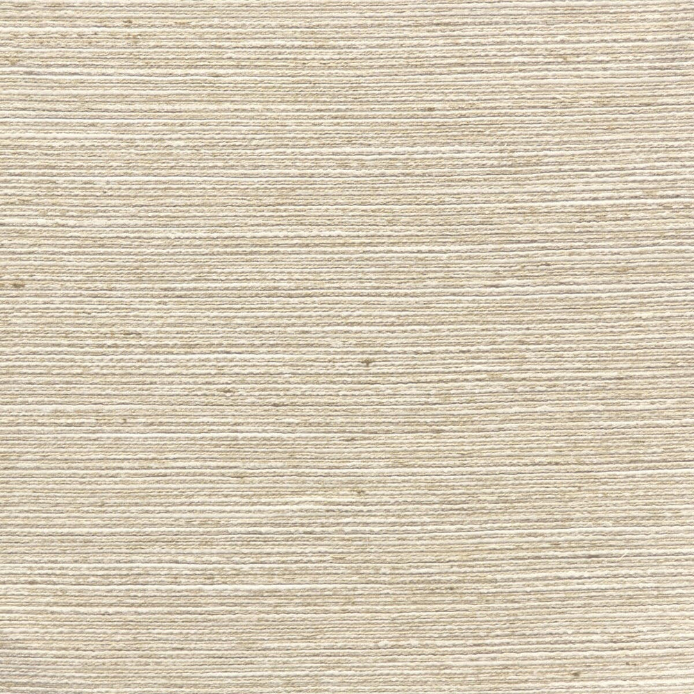 Crocket 1 Sandstone by Stout Fabric COLOR MY WINDOW ALABASTER/PARCHMENT 80%POL 20%COT INDIA </p><p>Repeat: 0 55 in - Fabric Carolina -