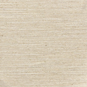 Crocket 1 Sandstone by Stout Fabric