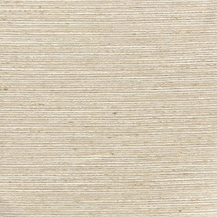 Crocket 1 Sandstone by Stout Fabric COLOR MY WINDOW ALABASTER/PARCHMENT 80%POL 20%COT INDIA Horizontal: 0 and Vertical: 0 55 in - Fabric Carolina -