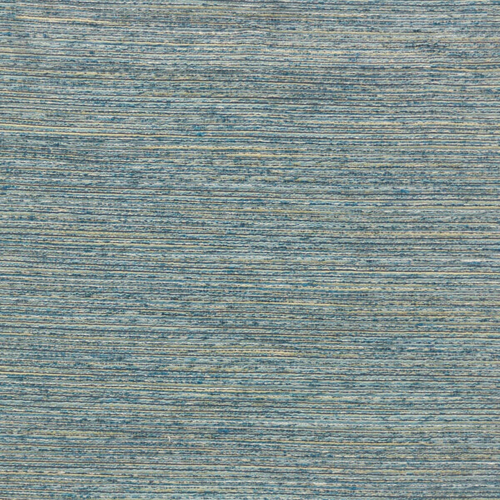 Crocket 2 Bluebird by Stout Fabric COLOR MY WINDOW SEAGLASS/GLACIER 80%POL 20%COT INDIA </p><p>Repeat: 0 55 in - Fabric Carolina -
