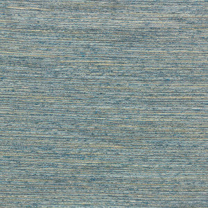 Crocket 2 Bluebird by Stout Fabric