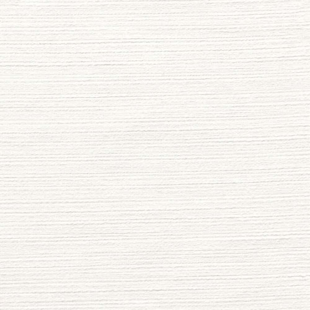 Crocket 3 Natural by Stout Fabric COLOR MY WINDOW ALABASTER/PARCHMENT 80%POL 20%COT INDIA </p><p>Repeat: 0 55 in - Fabric Carolina -